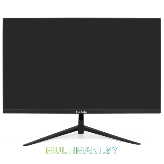 Монитор ExeGate ProSmart EZ2700A (EX296283RUS)